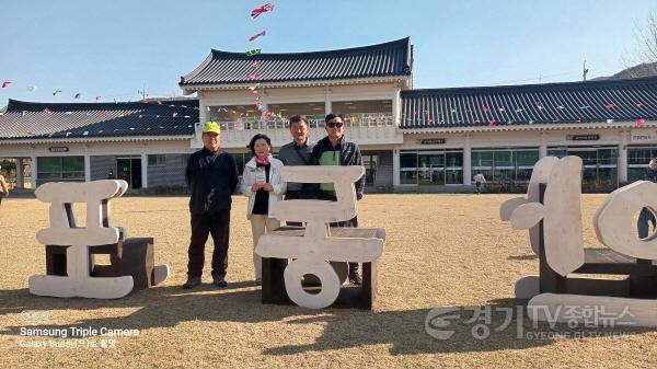 [크기변환]사본 -temp_1681004893870.384942162.jpg