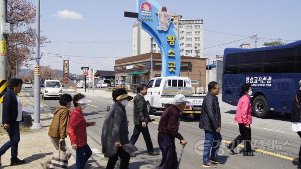 [크기변환]사본 -temp_1681004893877.384942162.jpg