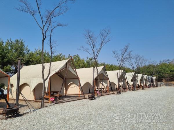 [크기변환]사본 -4-1. 용인특례시가 야영장 안전과 위생을 점검하기 위한 합동점검을 진행한다..jpg