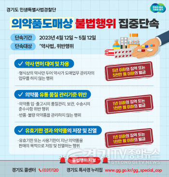 [크기변환]사본 -그래픽보도자료(1) (2).png