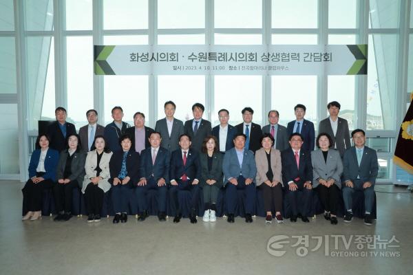 [크기변환]사본 -3 (4).jpg