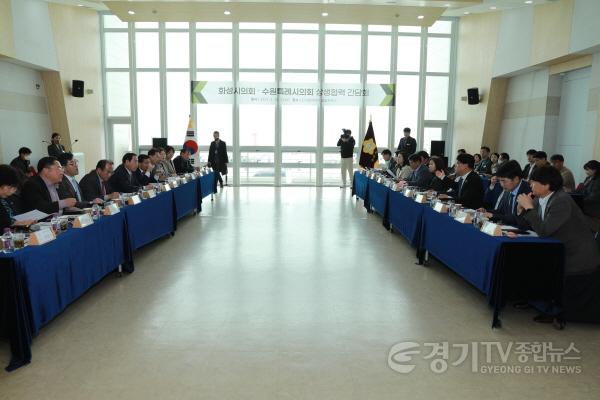 [크기변환]사본 -1 (30).jpg