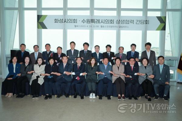 [크기변환]사본 -2 (16).jpg