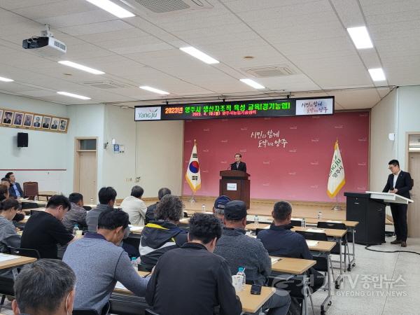 [크기변환][크기변환]사본 -photo_0.jpg