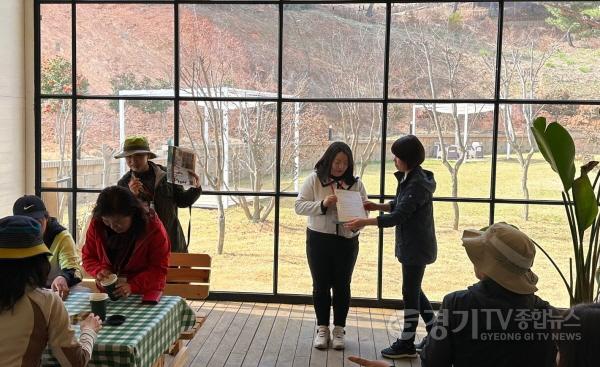 [크기변환]사본 -4 (3).jpg