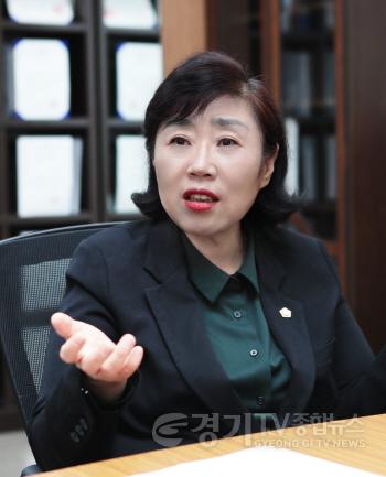 [크기변환]사본 -송옥란위원장-2.jpg