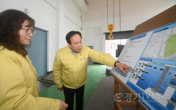 [크기변환]3-1 빚물펌프장 점검.JPG