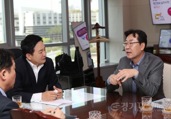 [크기변환]사본 -1-1. 국토부 건의.jpg