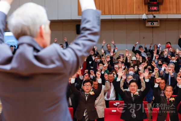 [크기변환]사본 -제104주년 대한민국임시정부수립 기념식.jpg
