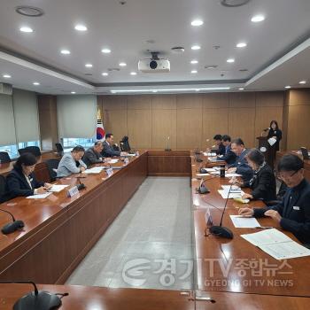 [크기변환]사본 -적극행정위원회.jpg