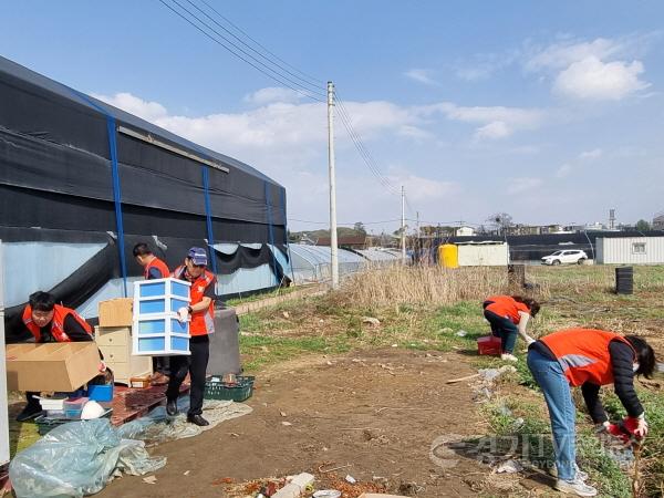 [크기변환]사본 -신둔주거개선사업2.jpg