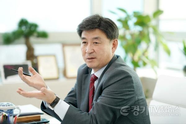 [크기변환]사본 -광주 퇴촌면 32년된 낡은 청사, 신청사 부지 선정 완료(1).jpg