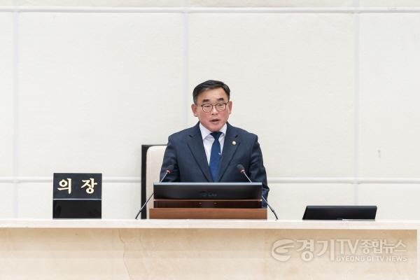[크기변환]사본 -20230411 용인특례시의회, 제272회 임시회 제2차 본회의 열어(3).jpg