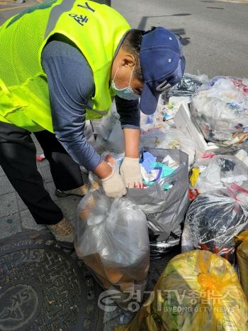 [크기변환]사본 -1.쓰레기 무단투기 특별 집중단속.jpg