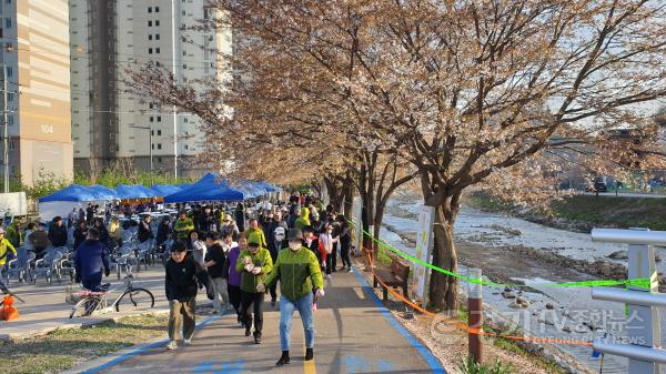 [크기변환]사본 -01 제2회 용문힐링로드 걷기대회(1).jpg