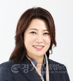 [크기변환]사본 -08 박희정 의원 (1).jpg