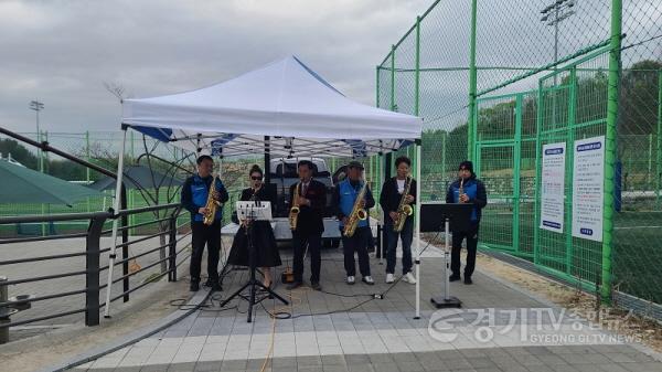 [크기변환]사본 -지역01- 오학·북내 이·통장 한마음 단합대회 개최 (2).jpg