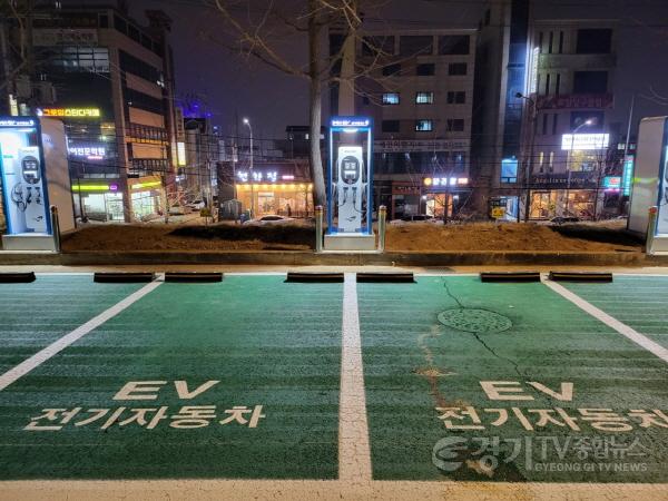 [크기변환]사본 -1-2.무공해차 전환 브랜드 공모사업 선정.jpg