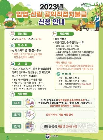 [크기변환]사본 -5.임업직불금 신청.jpg