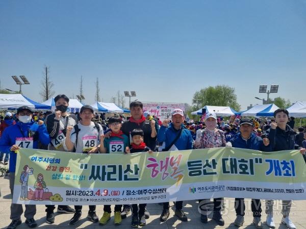 [크기변환]사본 -보도사진3.jpg