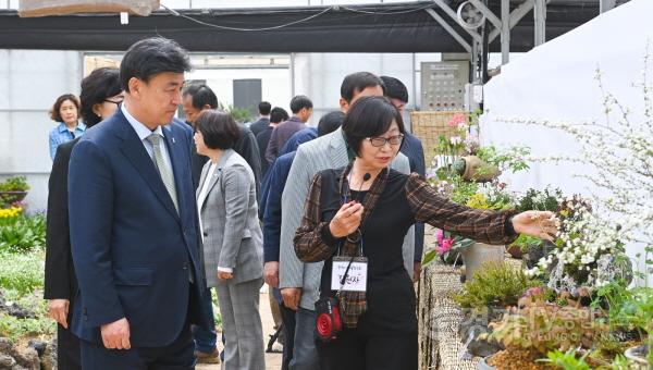 [크기변환]사본 -우리꽃 가득한 봄을 즐기러 오세요 (2).jpg