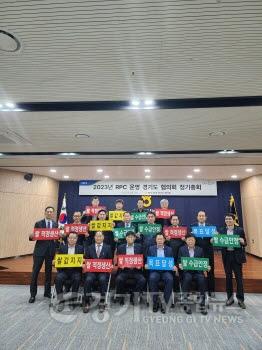 [크기변환]사본 -20230413_114212.jpg