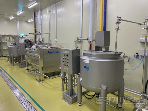 [크기변환]사본 -5-2_평택시_공유형_농산물가공창업관_운영.jpg