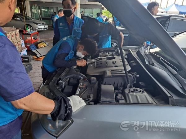 [크기변환]사본 -3. 자동차 안전점검 (2).jpg