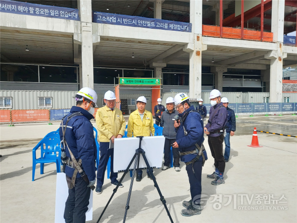 [크기변환]사본 -건설현장점검 (1).png