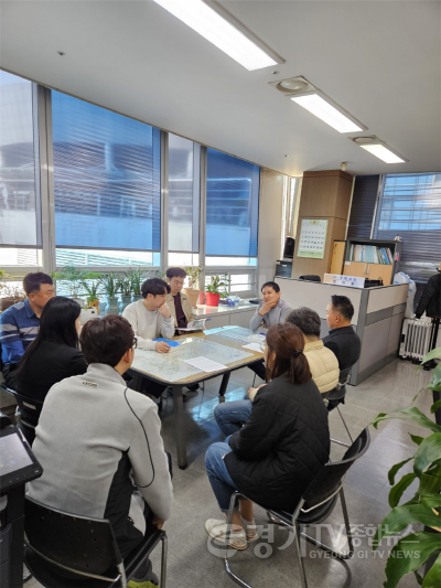 [크기변환]사본 -주택과1.png