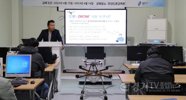 [크기변환]사본 -보도자료%20사진.jpg