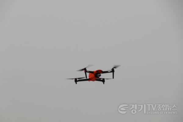 [크기변환]사본 -드론%20사진.jpg