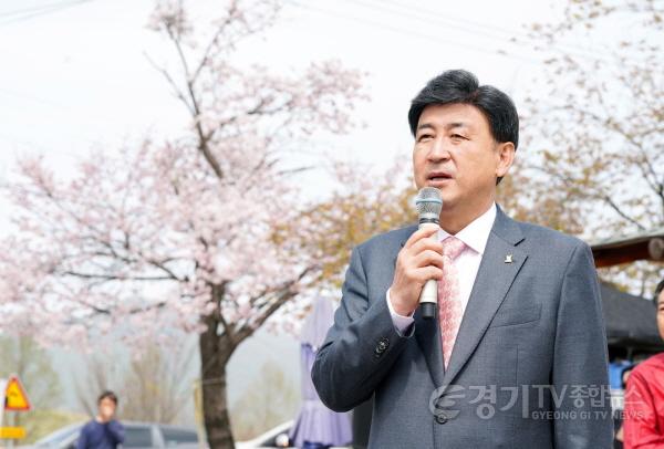 [크기변환]사본 -광주시 남종면 이웃돕기 「2023 남종벚꽃길카페」개최 (2).jpg