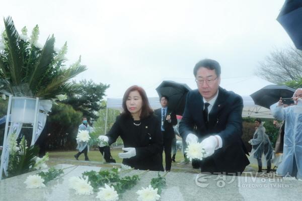 [크기변환]사본 -3 (7).jpg