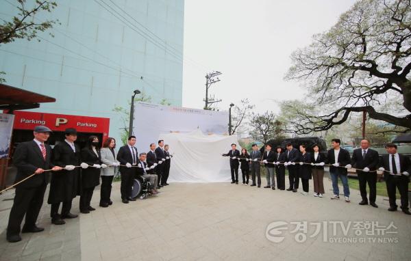 [크기변환]사본 -5.jpg