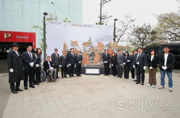 [크기변환]사본 -6.jpg