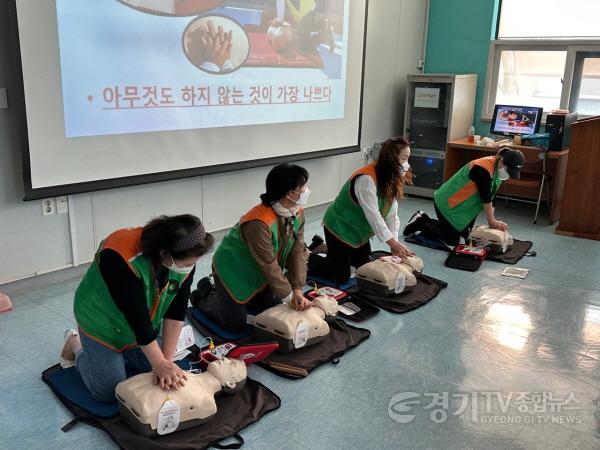 [크기변환]사본 -자율방재단, 심폐소생술 1.jpg