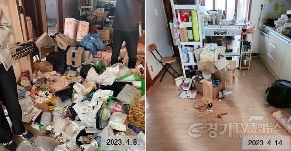 [크기변환]사본 -16_팽성읍_위기_장애아동_돌봄의_짐_함께_고민하겠습니다 (1).jpg