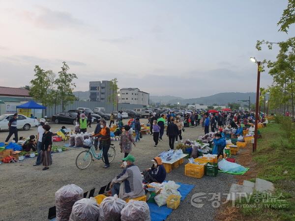 [크기변환]사본 -1.직거래장터(새벽시장) (1).jpg