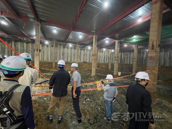 [크기변환]사본 -1. 집중안전점검.jpg