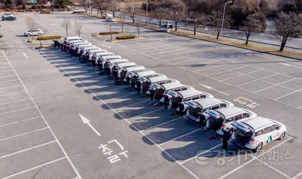 [크기변환]사본 -교통약자이동지원차량 사진.jpg