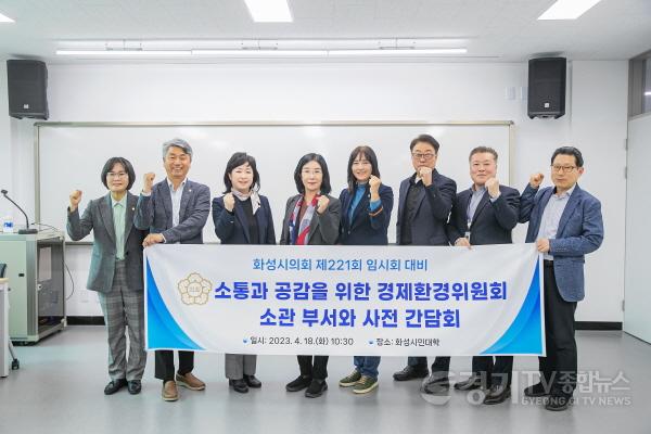 [크기변환]사본 -2 (18).jpg