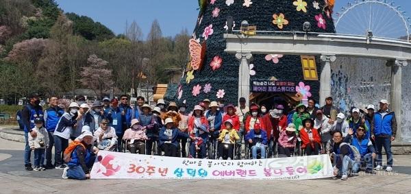 [크기변환]사본 -temp_1681798334014.-1896700752.jpg