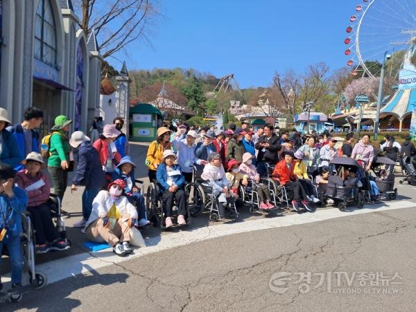 [크기변환]사본 -temp_1681798370421.-2143642369.jpg