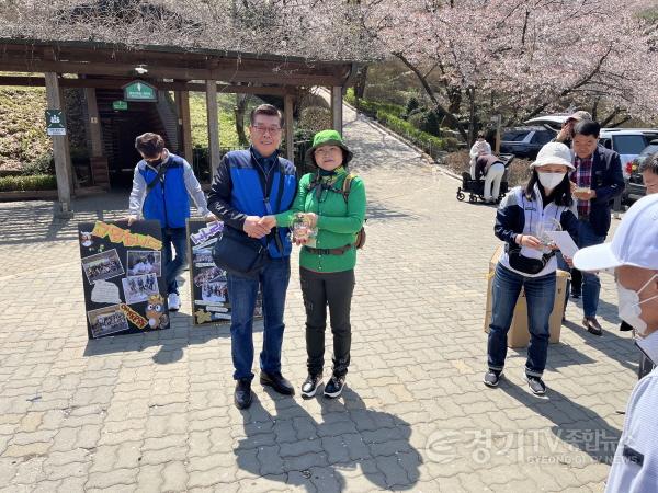 [크기변환]사본 -temp_1681798434392.1382467972.jpg