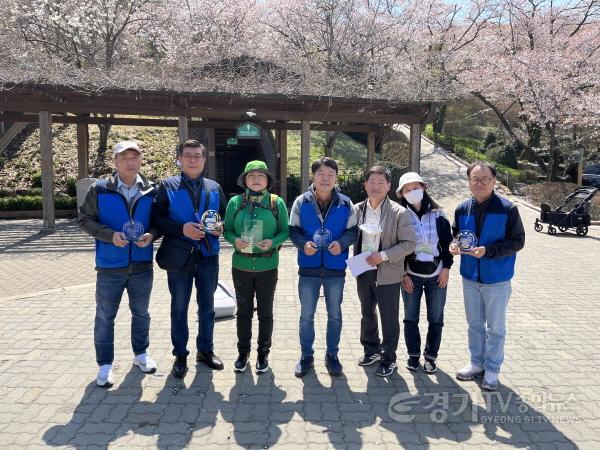 [크기변환]사본 -temp_1681798462852.1399692730.jpg