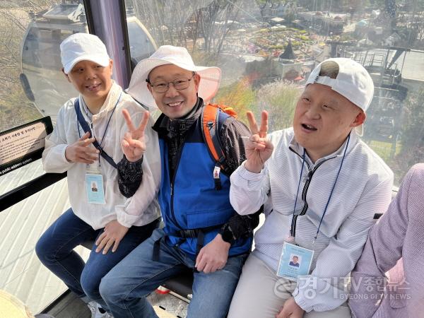 [크기변환]사본 -temp_1681798507549.1532855185.jpg