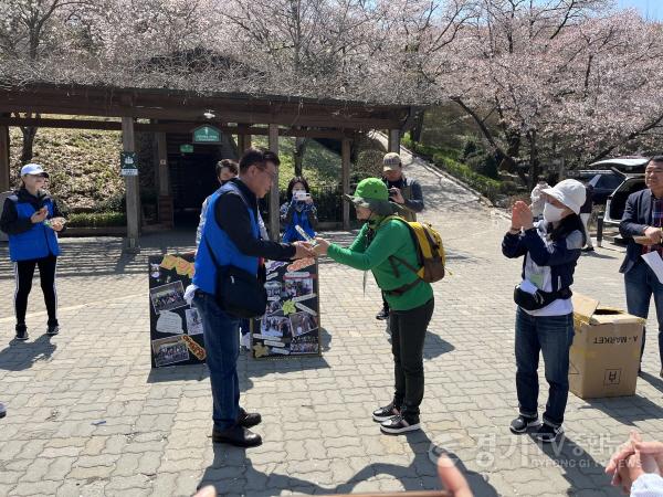 [크기변환]사본 -temp_1681798530893.-1258536969.jpg