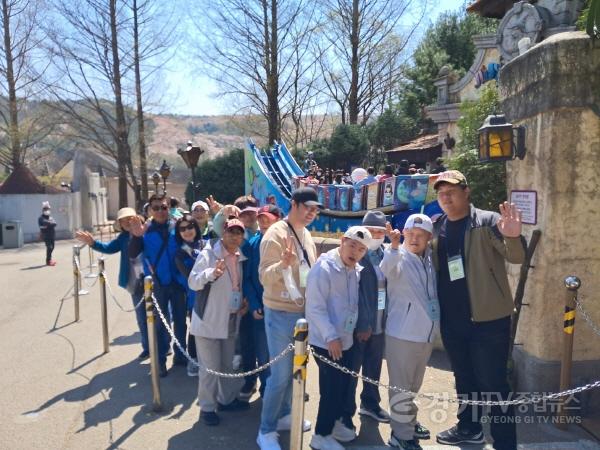 [크기변환]사본 -temp_1681798572584.197393837.jpg