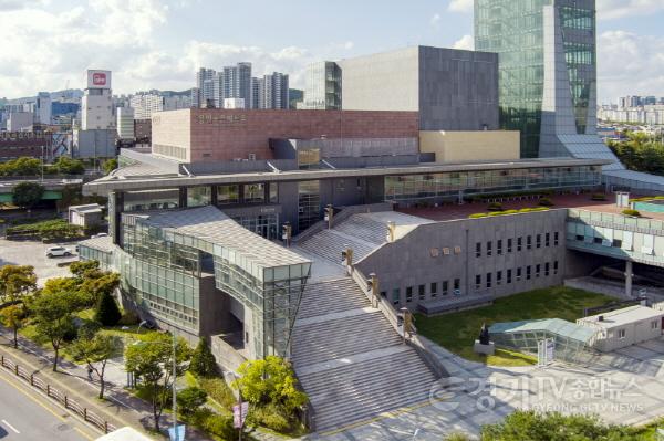 [크기변환]사본 -용인문화재단(용인포은아트홀).jpg